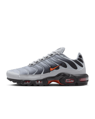 Nike air max plus tn ultra rojos online